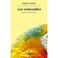 Vulnerables, Los - Paperback