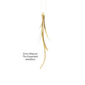 Enric Majoral: The Expanded Jewellery - Hardcover