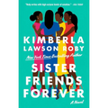 Sister Friends Forever - Paperback