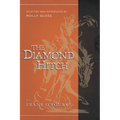 The Diamond Hitch - Paperback
