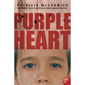 Purple Heart - Paperback