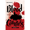 Blood Countess (Lady Slayers) - Paperback