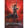 The Battlemage: Summoner, Book Three - Paperback
