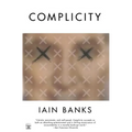 Complicity - Paperback