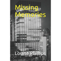 Missing Memories - Paperback