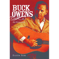 Buck Owens: The Biography - Paperback