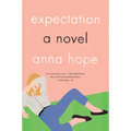Expectation - Paperback
