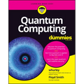 Quantum Computing for Dummies - Paperback