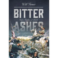Bitter Ashes: Fallen Timbers at Shiloh