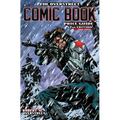 Overstreet Comic Book Price Guide Volume 52 - Paperback