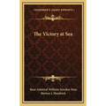 The Victory at Sea