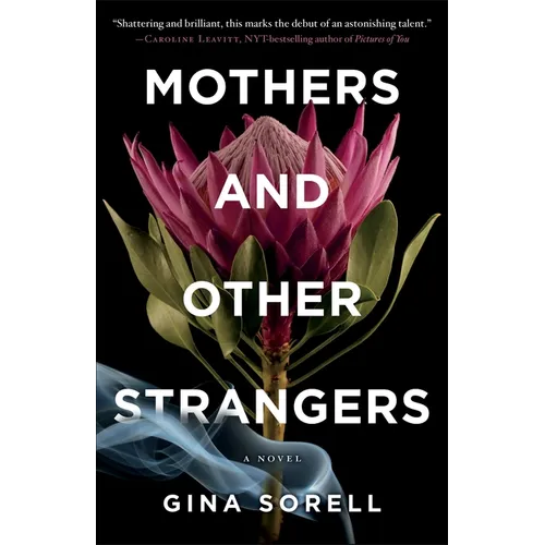 Mothers and Other Strangers - Paperback