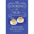 Looking for You - Paperback