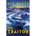 The Traitor - Paperback
