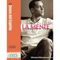 La Mente Reenfocada En Cristo - Paperback