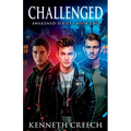 Challenged - Paperback