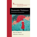 Domestic Violence: Identification and Restoration - Paperback