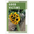 Good Victims: The Political as a Feminist Question - Paperback