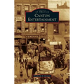 Canton Entertainment