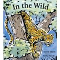 In the Wild - Paperback