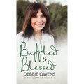Baffled & Blessed - Hardcover