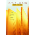 Aspects of the Novel - Paperback