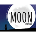 A Moon of My Own - Paperback