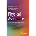 Physical Assurance: For Electronic Devices and Systems - Hardcover