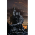 A Quest of Heroes - Hardcover