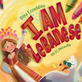 I Am Lebanese: Exploring Lebanon with Layla - Paperback