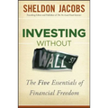Investing without Wall Street - Hardcover