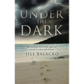 Under The Dark - Paperback
