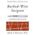 Barbed-Wire Surgeon - Paperback