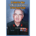 A Talent for War: The Military Biography of LT Gen Sagat Singh - Paperback