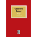 Colonial Surry