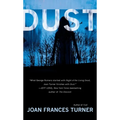 Dust - Paperback