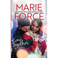 Come Together - Paperback