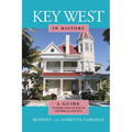 Key West in History - Paperback