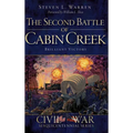 The Second Battle of Cabin Creek: Brilliant Victory