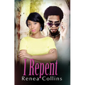 I Repent - Paperback