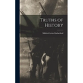 Truths of History