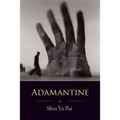 Adamantine - Paperback