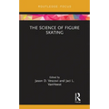 The Science of Figure Skating - Paperback