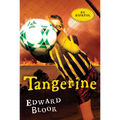 Tangerine - Paperback