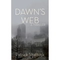 Dawn's Web - Paperback