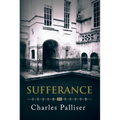 Sufferance - Paperback