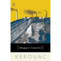 Maggie Cassidy - Paperback
