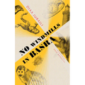 No Windmills in Basra - Paperback