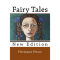 Fairy Tales - Paperback