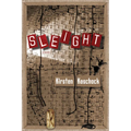 Sleight - Paperback